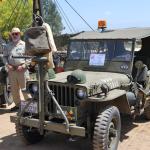 TruckShow_0085 (May 06, 2012)